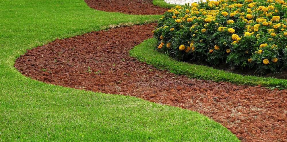 entretien jardin